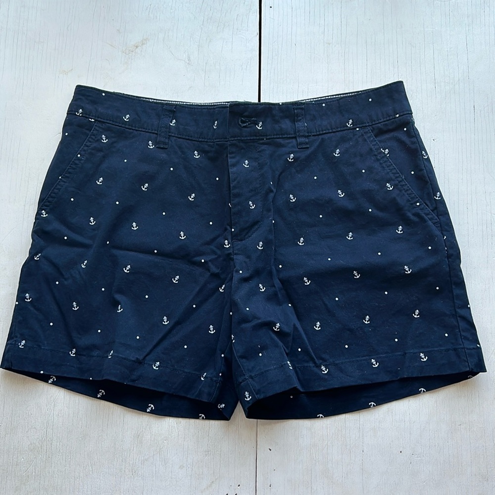 Tommy Hilfiger ⚓︎ Shorts